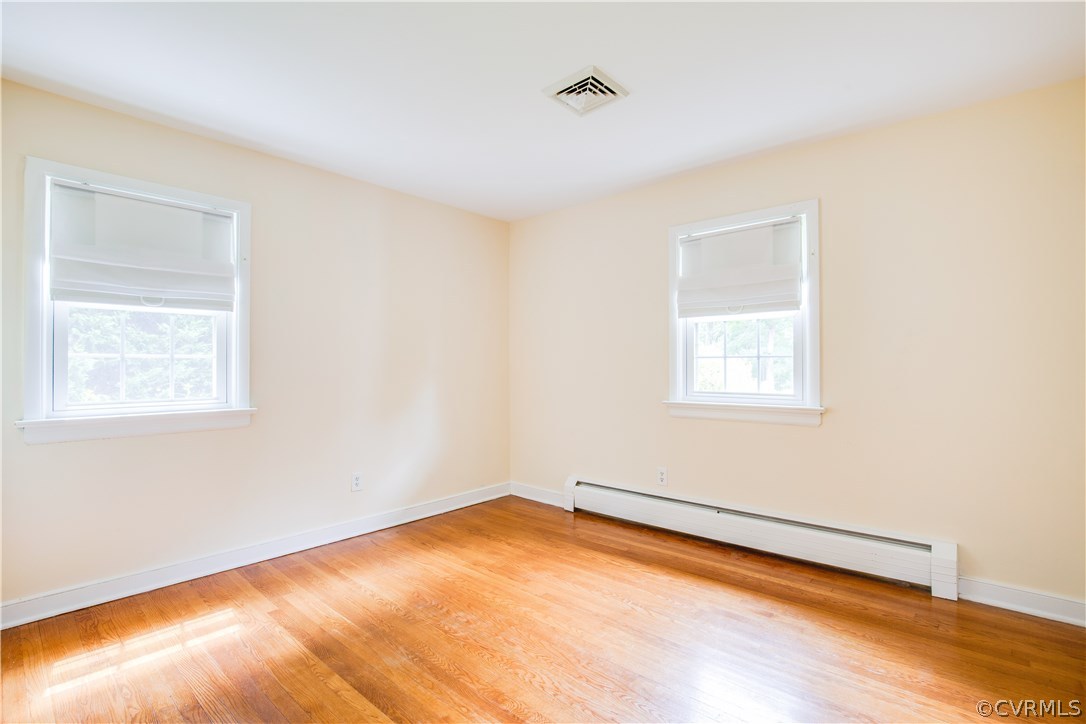 9302 Bramall Road Henrico, VA 23229 - Photo 32 of 45 Gallery Image 32