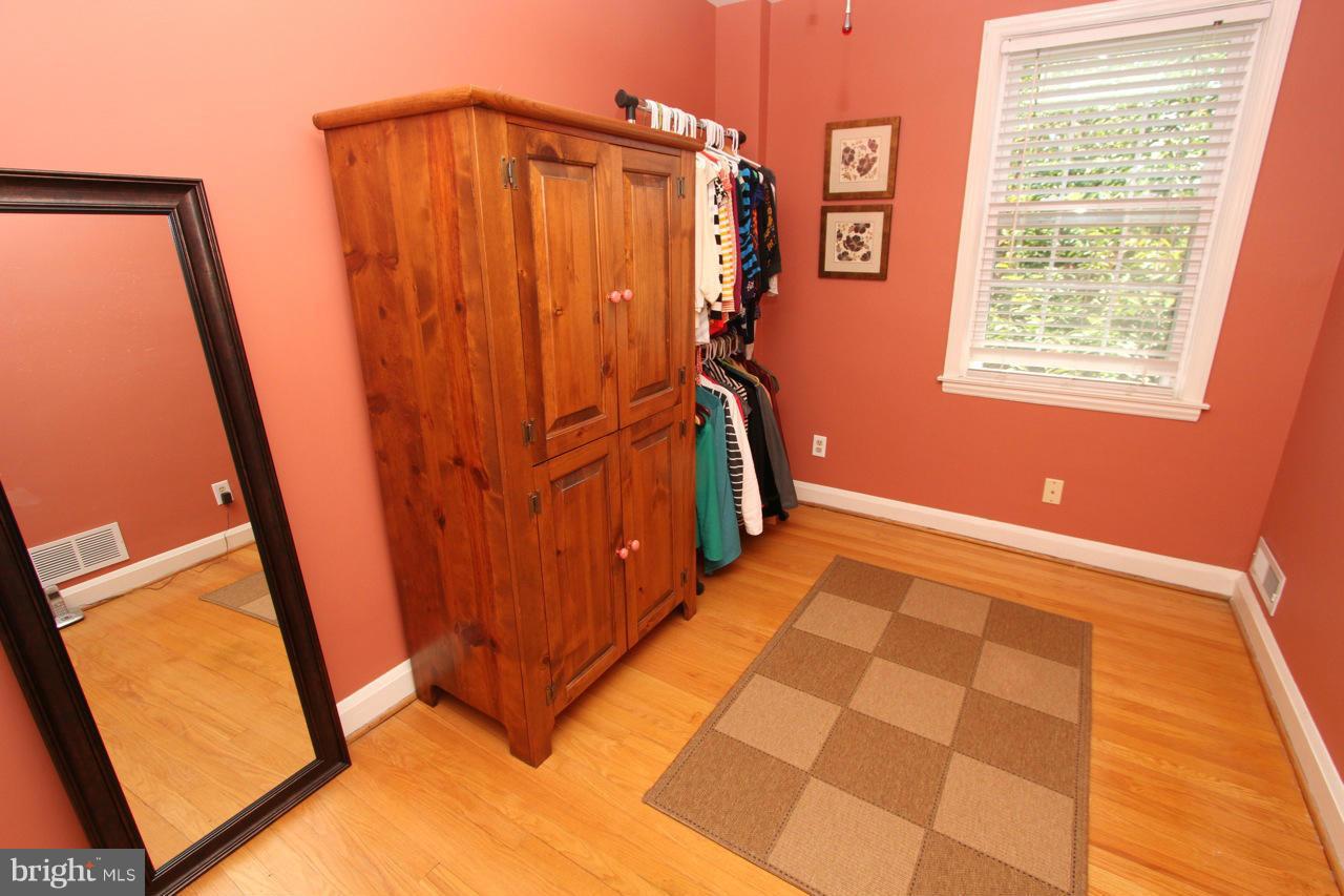 7206 Lanark Road Baltimore, MD 21212 - Photo 11 of 15 Bedroom