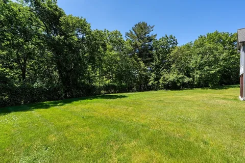 $1,199,000 | 894 Liberty Street, Unit 6, Braintree, MA 02184