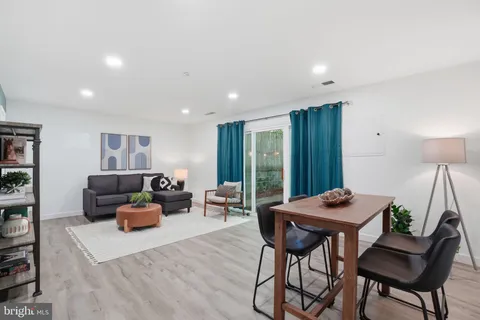 $469,999 | 5910 Prince James Drive, Unit 74, Springfield, VA 22152