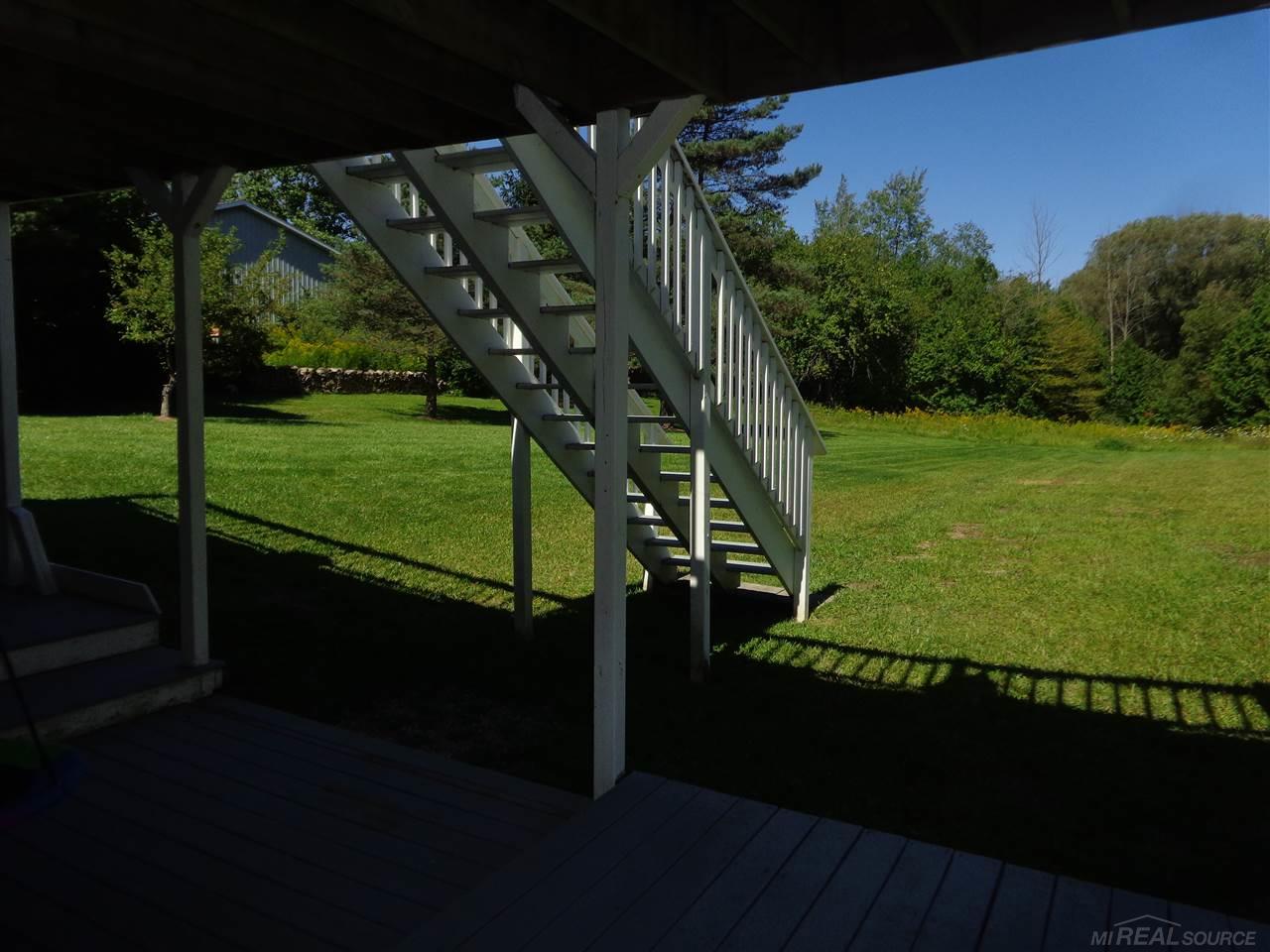 6895 Mann Road Port Sanilac, MI 48469 - Photo 23 of 27 50036654-22.JPG