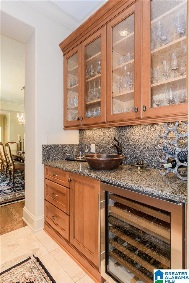 3225 Brookwood Road Birmingham, AL 35223 - Photo 15 of 50