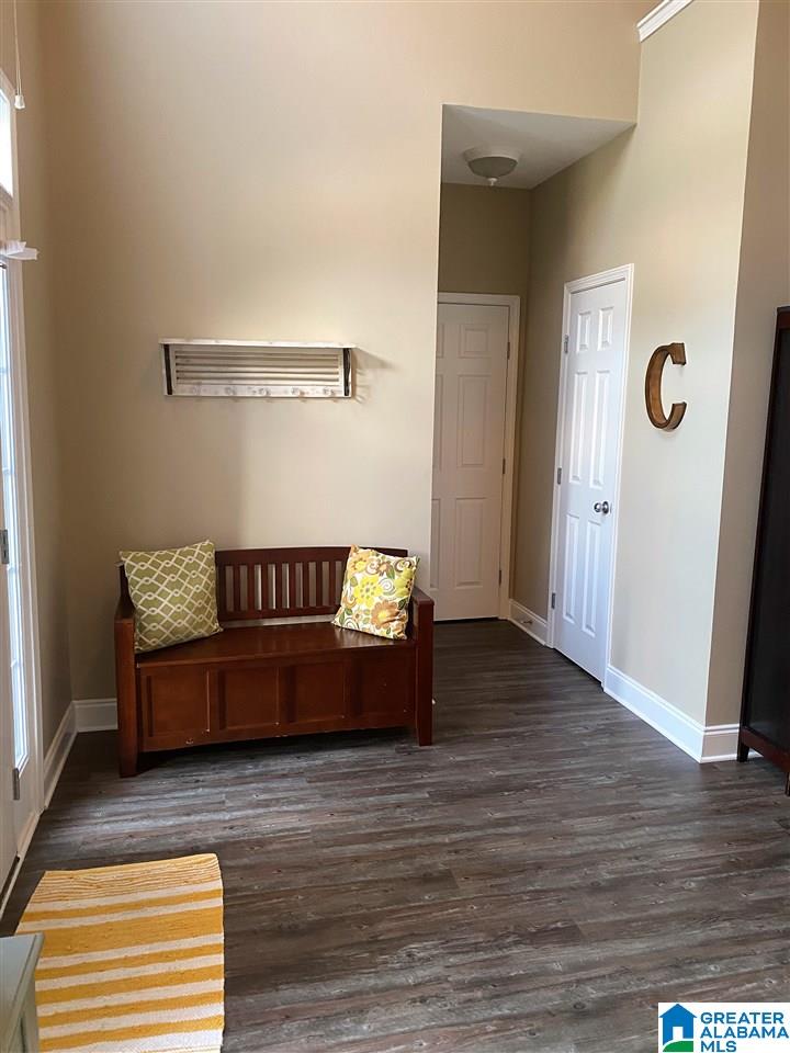 486 Old Cahaba Way Helena, AL 35080 - Photo 2 of 17