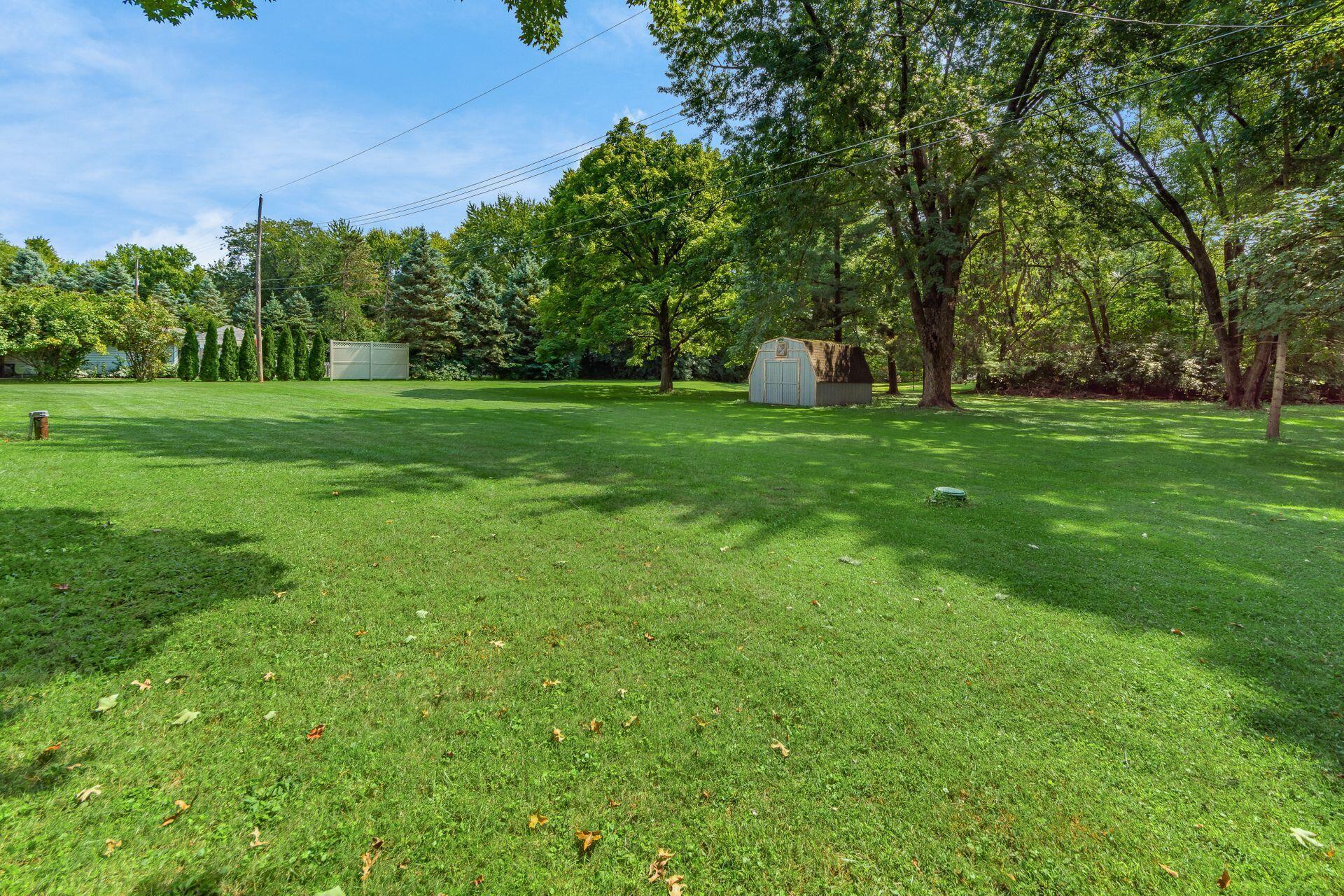 3495 Fishinger Road Columbus, OH 43221 - Photo 48 of 55 .