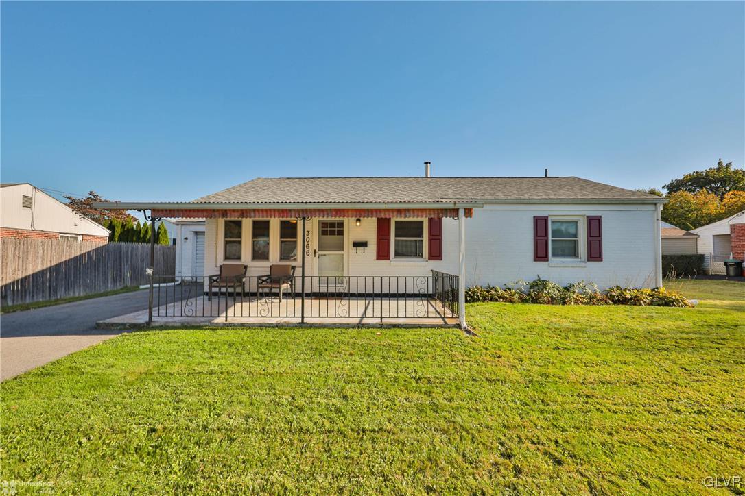 3066 Devonshire Road Allentown, PA 18103 - Photo 1 of 22 Gallery Image 1