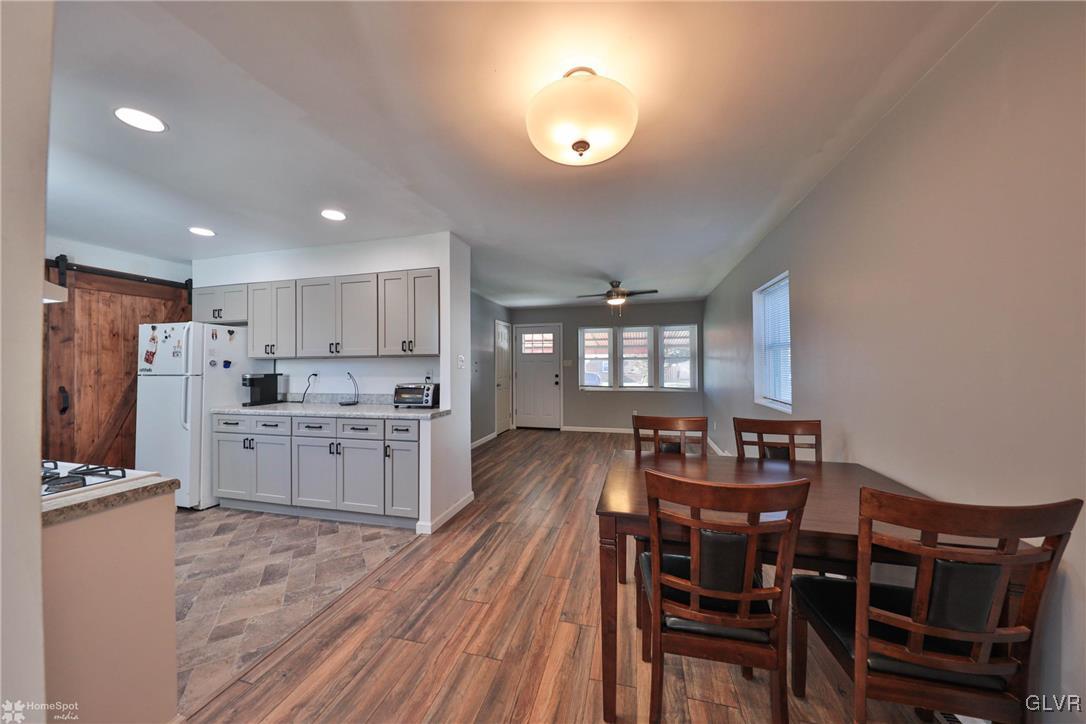 3066 Devonshire Road Allentown, PA 18103 - Photo 11 of 22 Gallery Image 11
