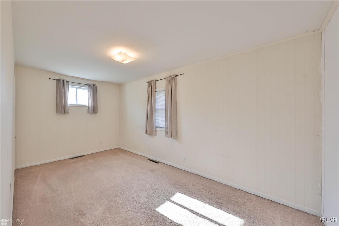 3066 Devonshire Road Allentown, PA 18103 - Photo 13 of 22 Gallery Image 13