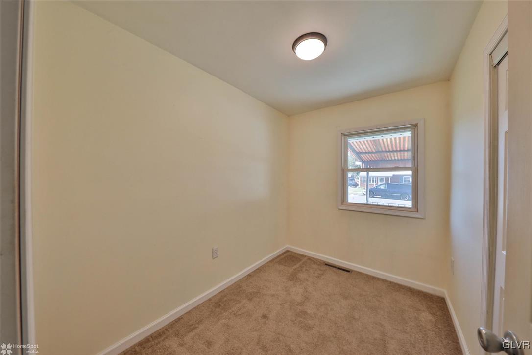 3066 Devonshire Road Allentown, PA 18103 - Photo 14 of 22 Gallery Image 14