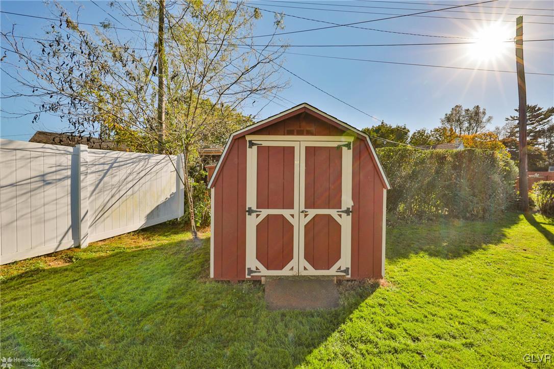 3066 Devonshire Road Allentown, PA 18103 - Photo 20 of 22 Gallery Image 20