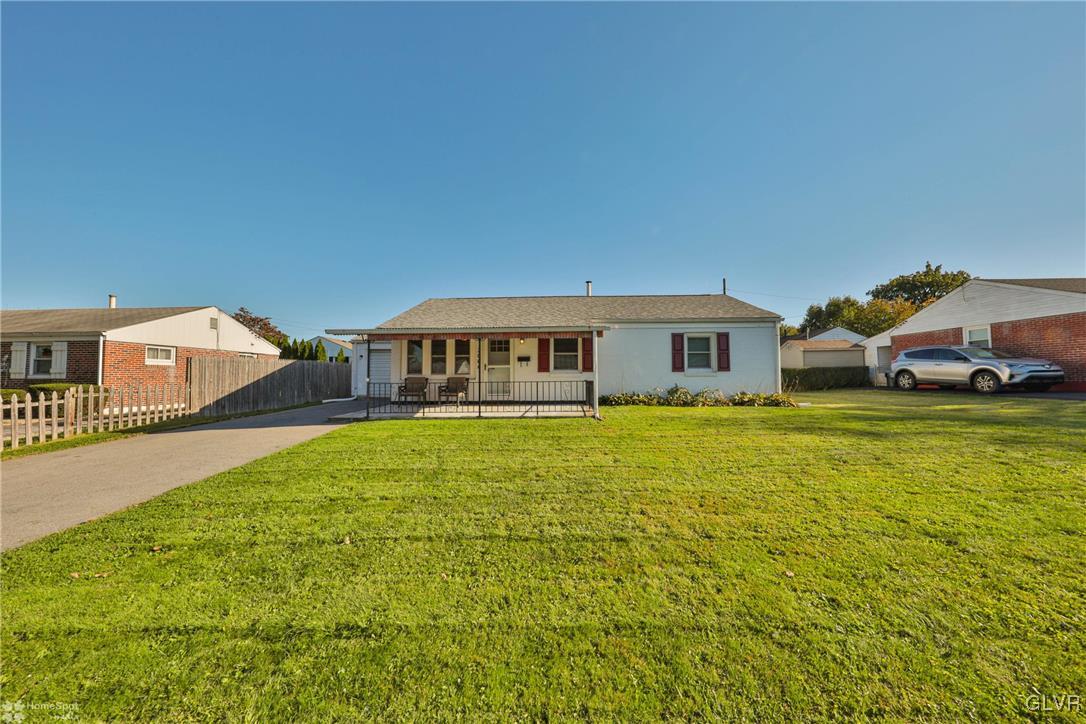 3066 Devonshire Road Allentown, PA 18103 - Photo 2 of 22 Gallery Image 2
