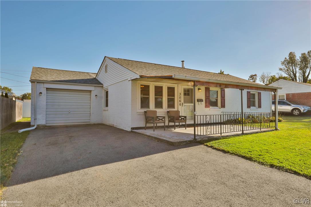 3066 Devonshire Road Allentown, PA 18103 - Photo 3 of 22 Gallery Image 3