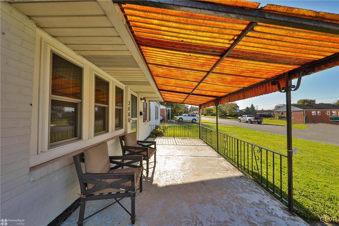 3066 Devonshire Road Allentown, PA 18103 - Photo 4 of 22 Gallery Image 4