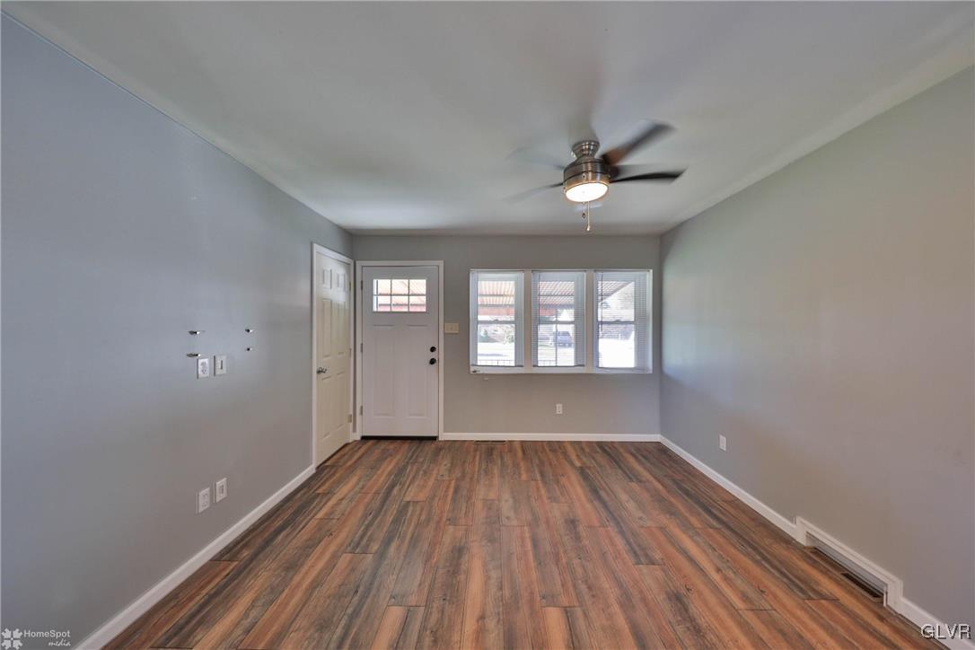 3066 Devonshire Road Allentown, PA 18103 - Photo 6 of 22 Gallery Image 6