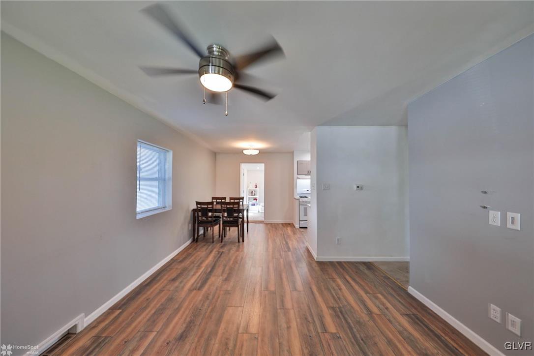 3066 Devonshire Road Allentown, PA 18103 - Photo 7 of 22 Gallery Image 7