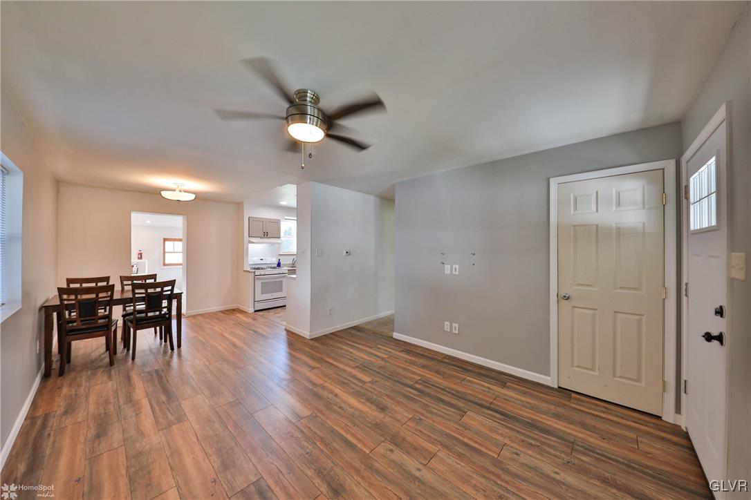 3066 Devonshire Road Allentown, PA 18103 - Photo 8 of 22 Gallery Image 8