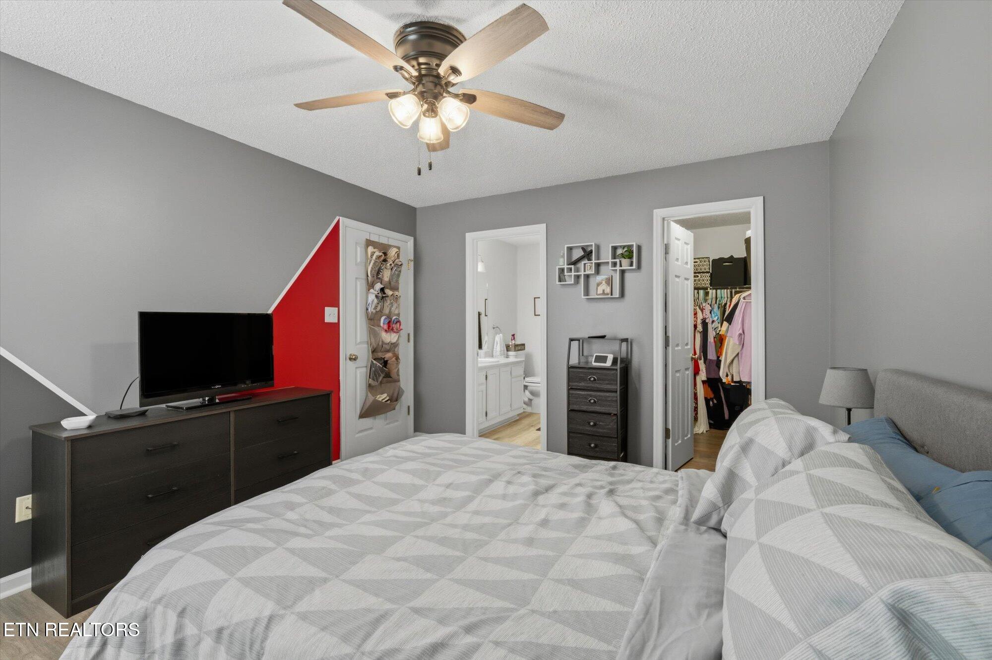 8005 Atmore Way Powell, TN 37849 - Photo 11 of 20 11-8005-Atmore-Way-Powell-TN-11