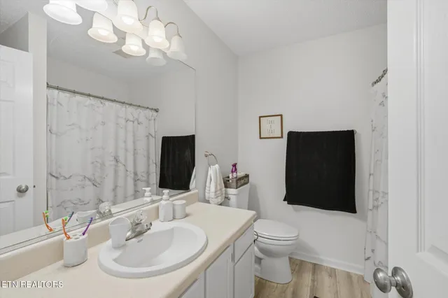 $242,000 | 8005 Atmore Way, Powell, TN 37849