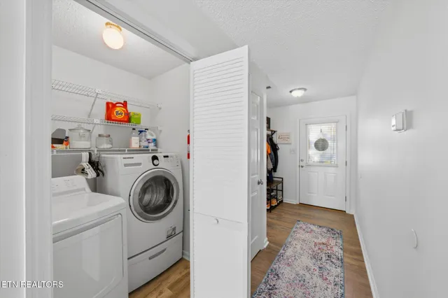 $242,000 | 8005 Atmore Way, Powell, TN 37849