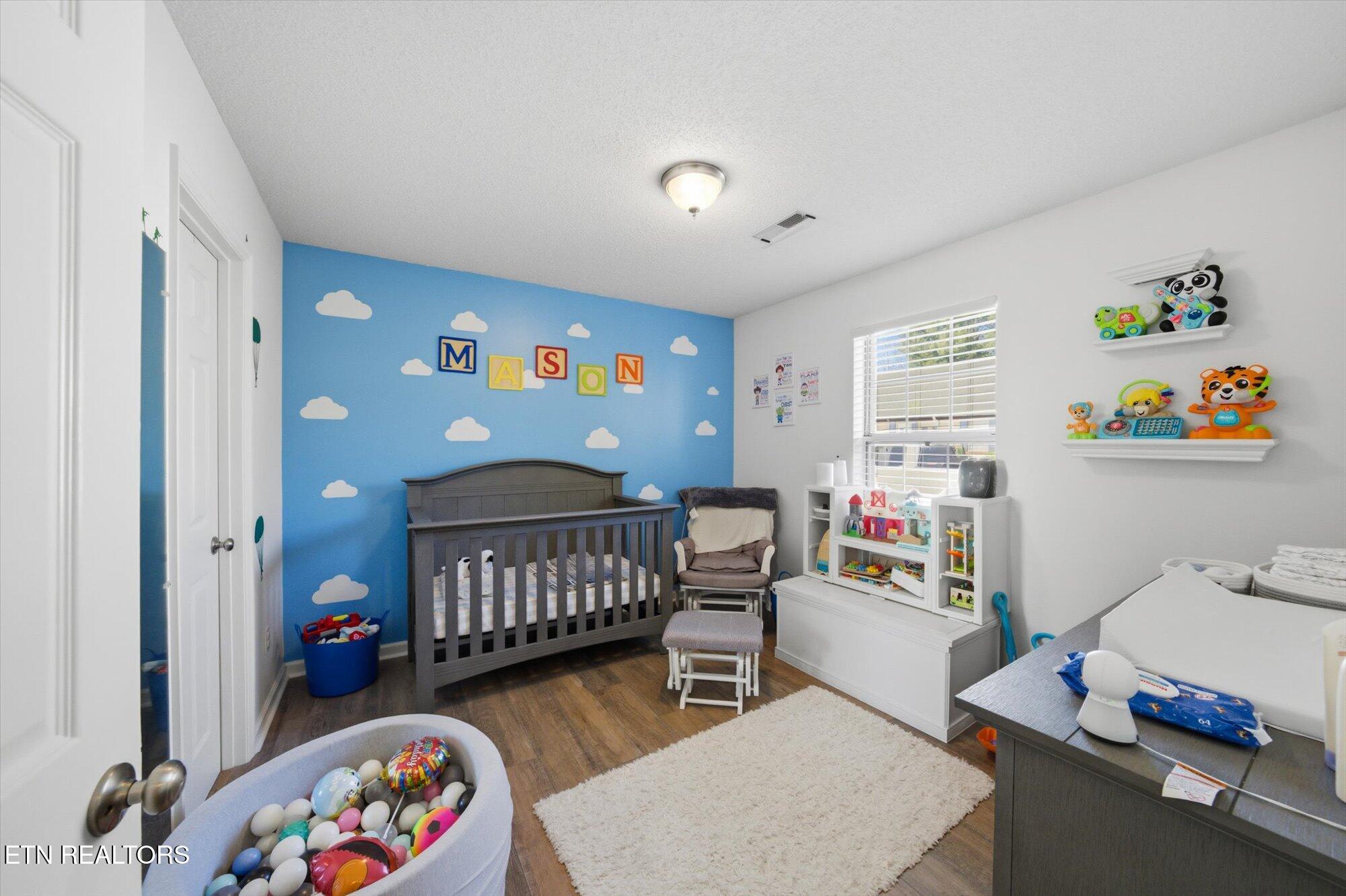 8005 Atmore Way Powell, TN 37849 - Photo 14 of 20 14-8005-Atmore-Way-Powell-TN-14