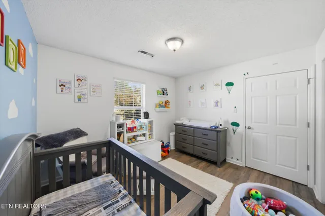 $242,000 | 8005 Atmore Way, Powell, TN 37849