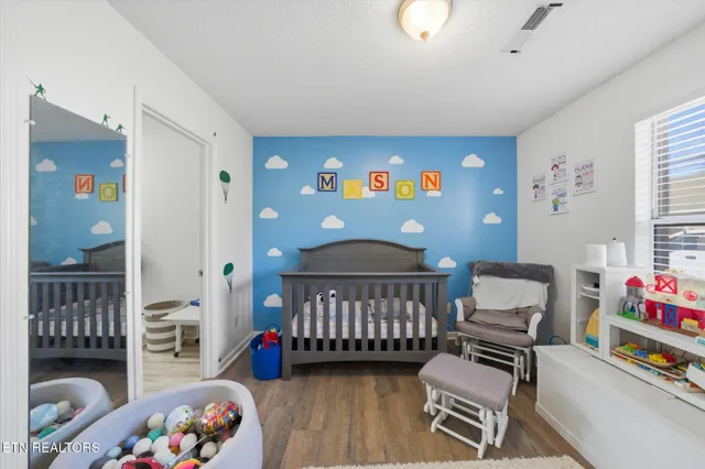 $242,000 | 8005 Atmore Way, Powell, TN 37849