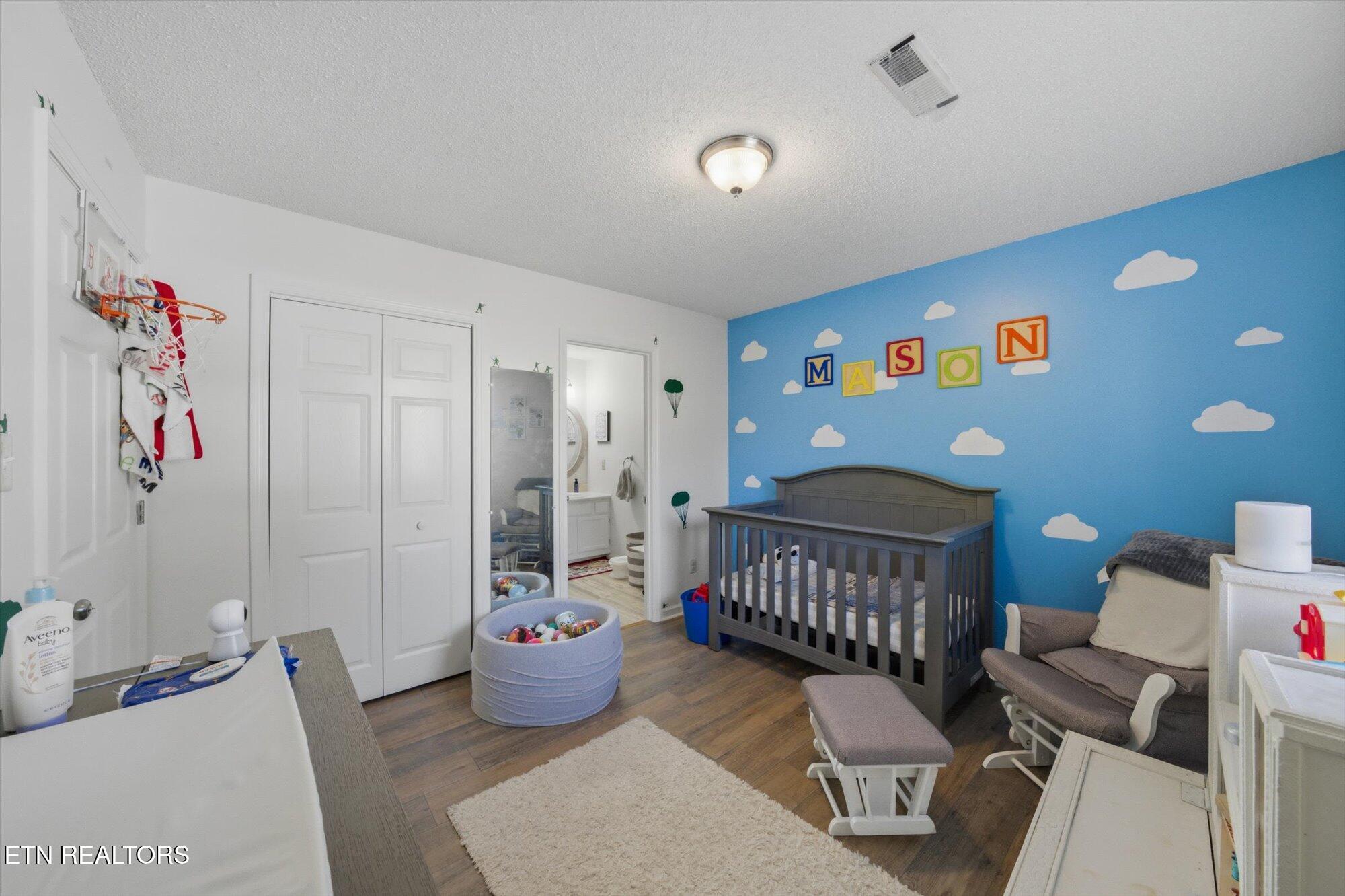 8005 Atmore Way Powell, TN 37849 - Photo 17 of 20 17-8005-Atmore-Way-Powell-TN-17