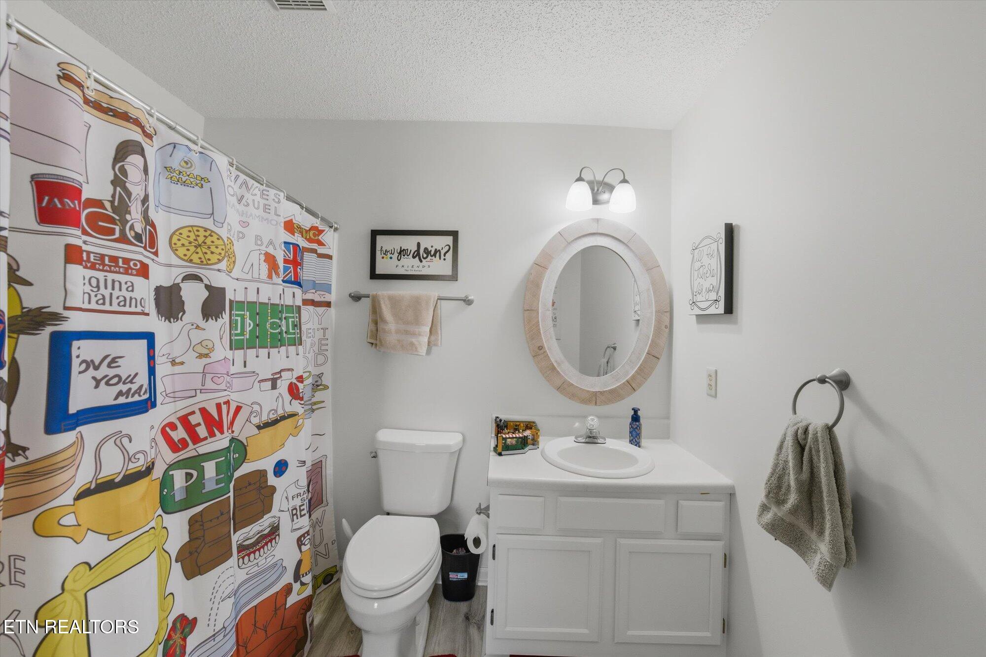 8005 Atmore Way Powell, TN 37849 - Photo 18 of 20 18-8005-Atmore-Way-Powell-TN-18