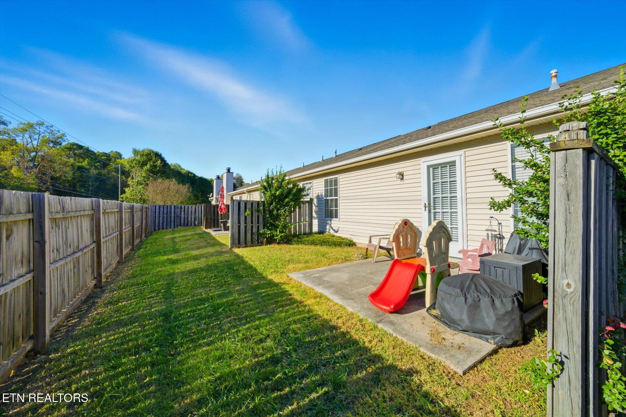 8005 Atmore Way Powell, TN 37849 - Photo 19 of 20 19-8005-Atmore-Way-Powell-TN-19