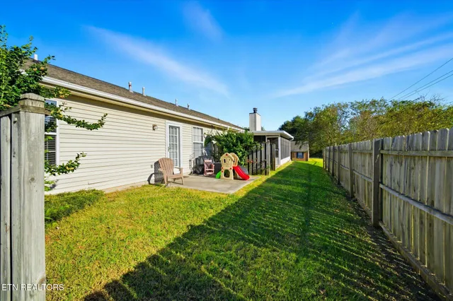 $242,000 | 8005 Atmore Way, Powell, TN 37849