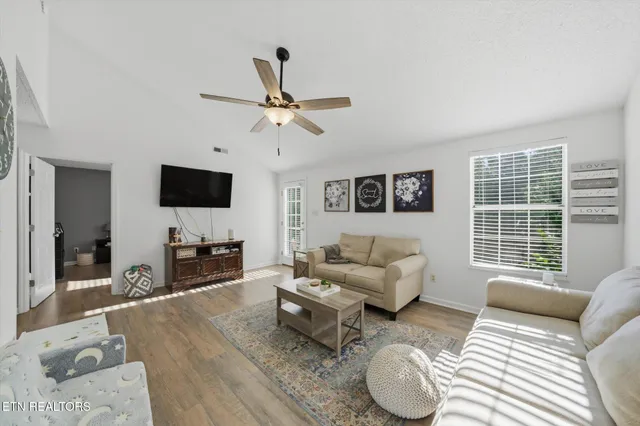 $242,000 | 8005 Atmore Way, Powell, TN 37849