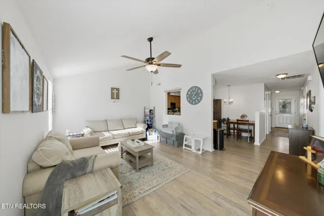 $242,000 | 8005 Atmore Way, Powell, TN 37849