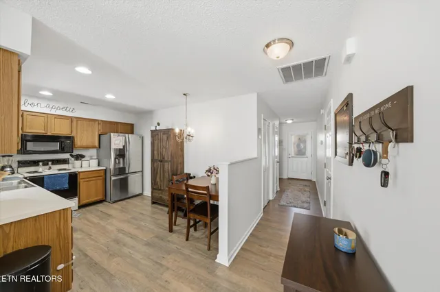 $242,000 | 8005 Atmore Way, Powell, TN 37849