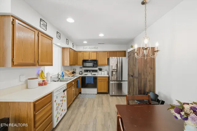 $242,000 | 8005 Atmore Way, Powell, TN 37849