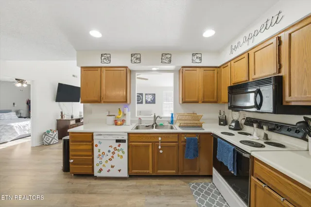 $242,000 | 8005 Atmore Way, Powell, TN 37849