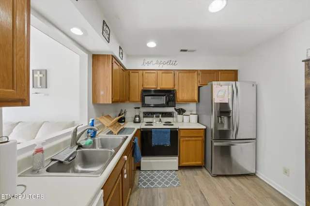 $242,000 | 8005 Atmore Way, Powell, TN 37849