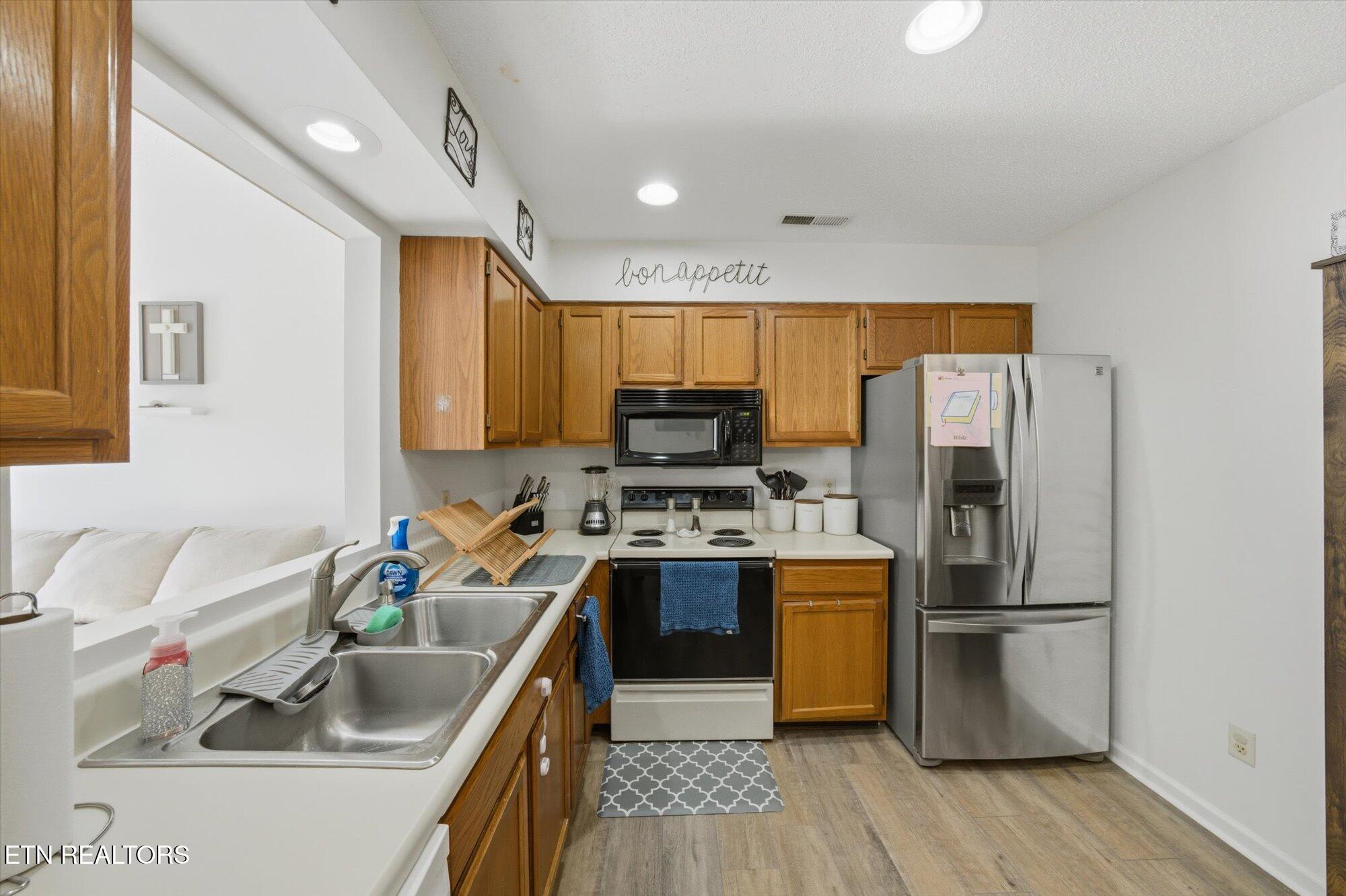 8005 Atmore Way Powell, TN 37849 - Photo 8 of 20 08-8005-Atmore-Way-Powell-TN-8