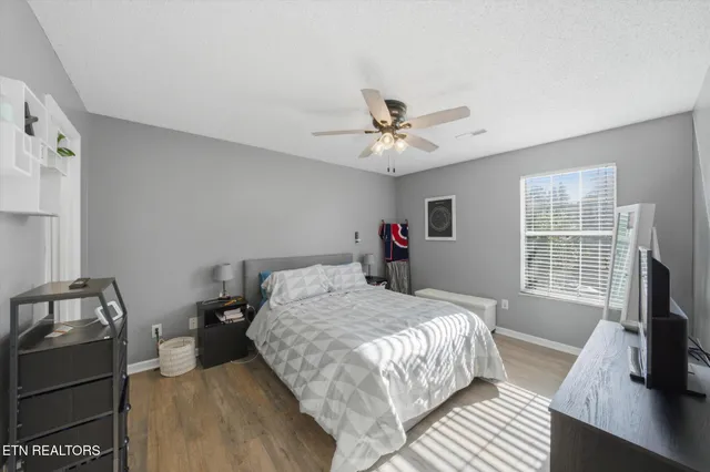 $242,000 | 8005 Atmore Way, Powell, TN 37849