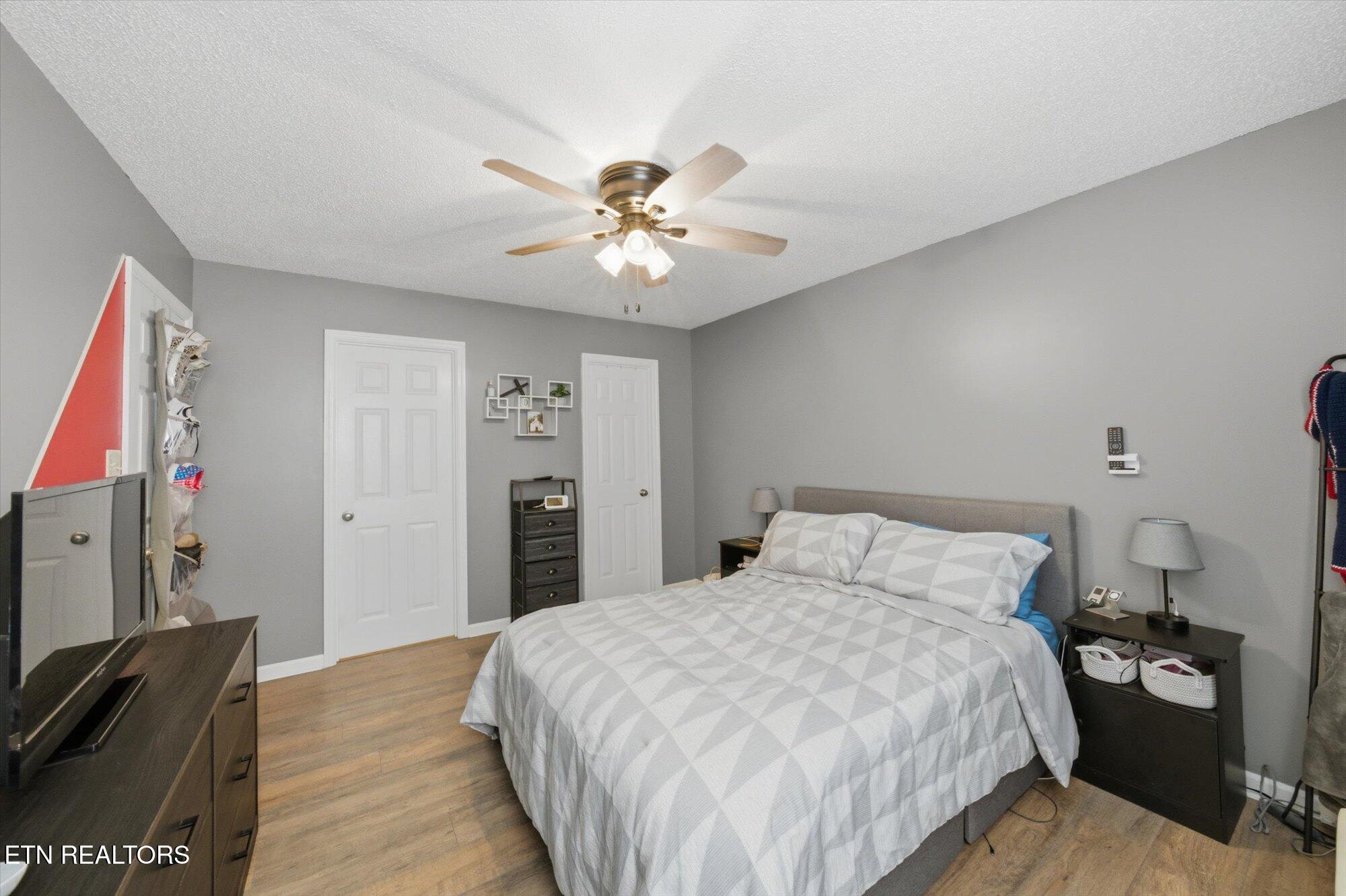 8005 Atmore Way Powell, TN 37849 - Photo 10 of 20 10-8005-Atmore-Way-Powell-TN-10