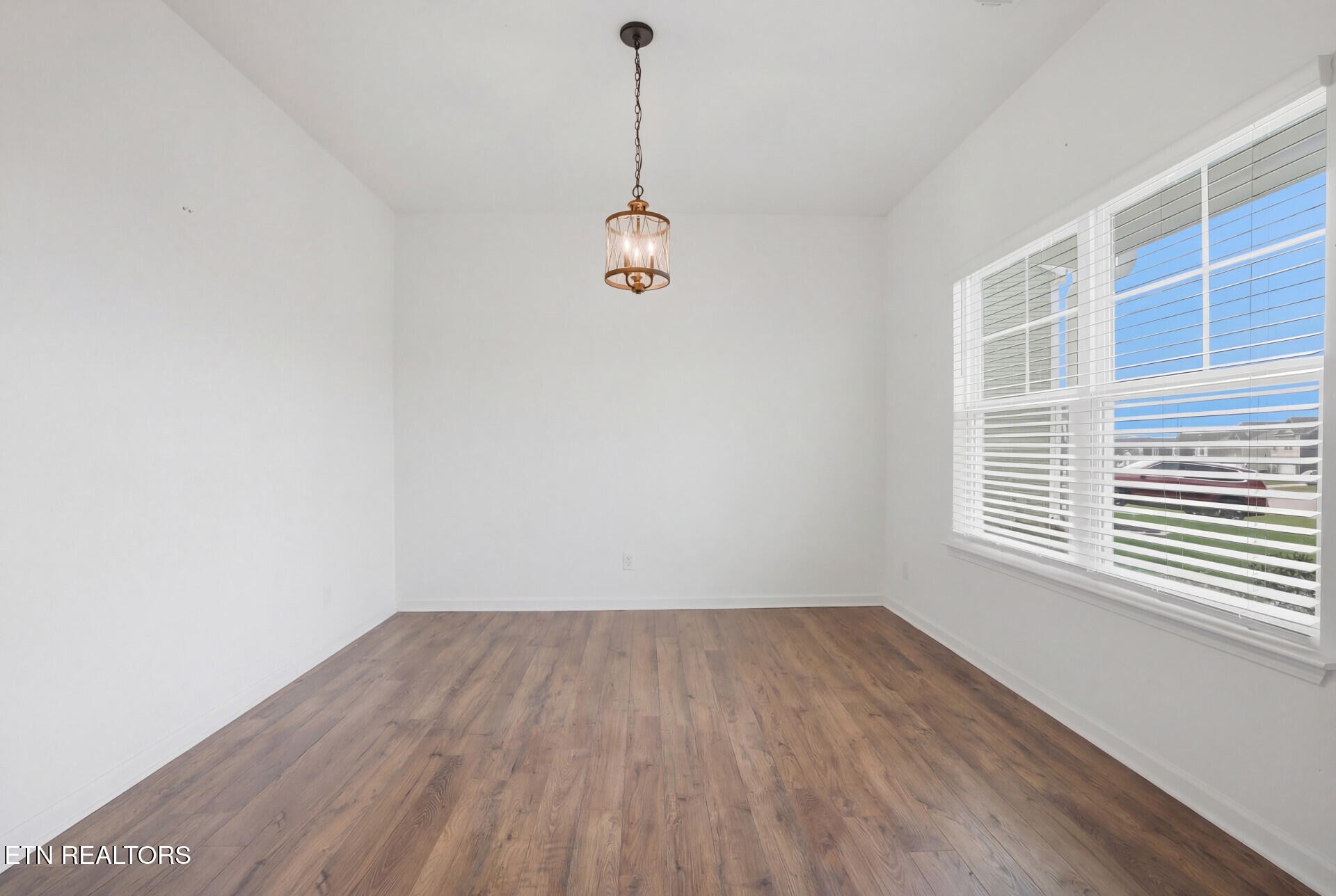 540 Cliff Street Morristown, TN 37814 - Photo 9 of 29