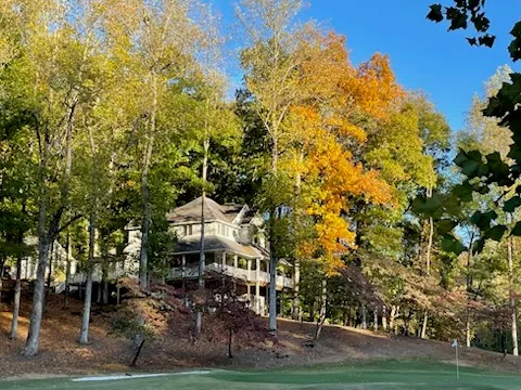 $750,000 | 154 Broken Bow Run, Pickens, SC 29671