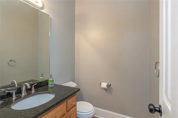 $750,000 | 154 Broken Bow Run, Pickens, SC 29671