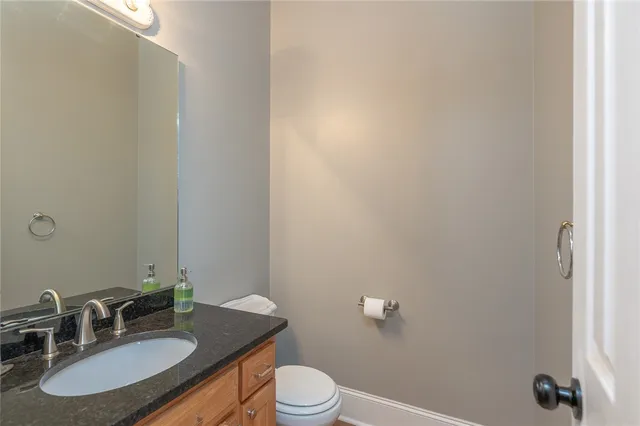 $750,000 | 154 Broken Bow Run, Pickens, SC 29671