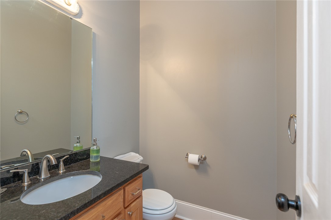 154 Broken Bow Run Pickens, SC 29671 - Photo 18 of 47