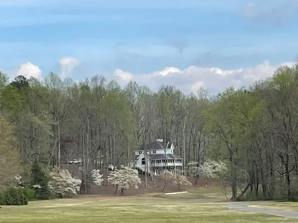 $750,000 | 154 Broken Bow Run, Pickens, SC 29671