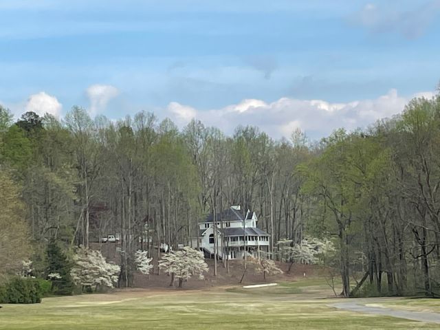 154 Broken Bow Run Pickens, SC 29671 - Photo 2 of 47