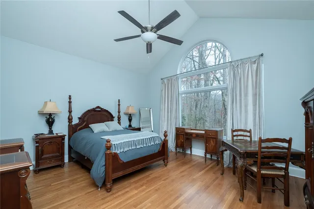 $750,000 | 154 Broken Bow Run, Pickens, SC 29671