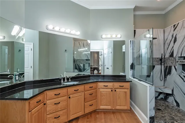 $750,000 | 154 Broken Bow Run, Pickens, SC 29671