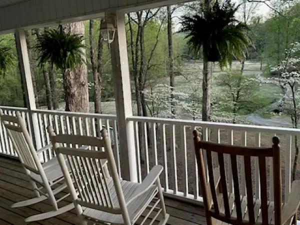 $750,000 | 154 Broken Bow Run, Pickens, SC 29671
