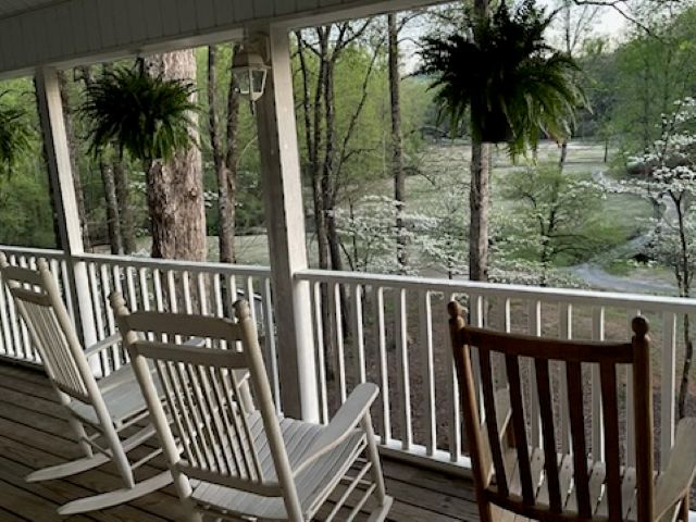 154 Broken Bow Run Pickens, SC 29671 - Photo 3 of 47