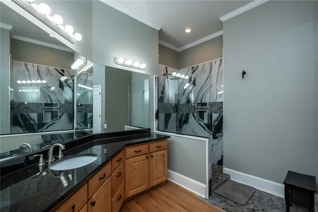 $750,000 | 154 Broken Bow Run, Pickens, SC 29671